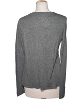 541364 Tops et t-shirts ZARA Occasion Vêtement occasion seconde main