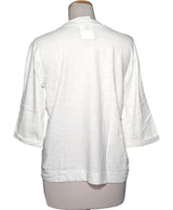 541366 Tops et t-shirts DES PETITS HAUTS Occasion Vêtement occasion seconde main
