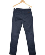 541367 Pantalons et pantacourts ZARA Occasion Vêtement occasion seconde main
