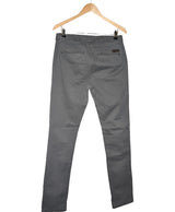541369 Pantalons et pantacourts ZARA Occasion Vêtement occasion seconde main