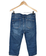 541370 Pantalons et pantacourts MS MODE Occasion Vêtement occasion seconde main
