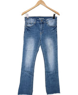 541371 Jeans PLACE DU JOUR Occasion Once Again Friperie en ligne