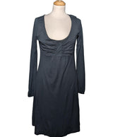 541372 Robes ESPRIT Occasion Once Again Friperie en ligne