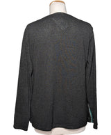 541373 Pulls et gilets BREAL Occasion Vêtement occasion seconde main
