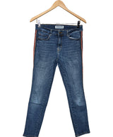 541374 Jeans CREEKS Occasion Once Again Friperie en ligne
