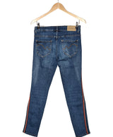 541374 Jeans CREEKS Occasion Vêtement occasion seconde main