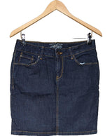 541375 Jupes ESPRIT Occasion Once Again Friperie en ligne