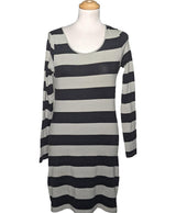 541377 Robes H&M Occasion Once Again Friperie en ligne