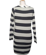 541377 Robes H&M Occasion Vêtement occasion seconde main