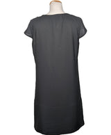 541378 Robes H&M Occasion Vêtement occasion seconde main