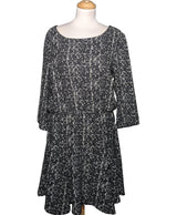 541379 Robes GRAIN DE MALICE Occasion Once Again Friperie en ligne
