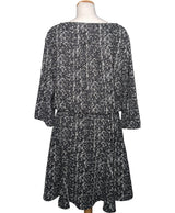 541379 Robes GRAIN DE MALICE Occasion Vêtement occasion seconde main