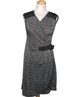 541380 Robes CACHE CACHE Occasion Once Again Friperie en ligne