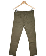 541382 Jeans CACHE CACHE Occasion Vêtement occasion seconde main