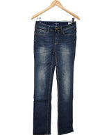 541383 Jeans BONOBO Occasion Once Again Friperie en ligne