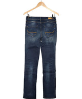541383 Jeans BONOBO Occasion Vêtement occasion seconde main