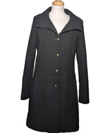 541384 Manteaux LA REDOUTE Occasion Once Again Friperie en ligne
