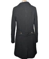 541384 Manteaux LA REDOUTE Occasion Vêtement occasion seconde main