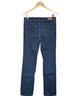 541385 Jeans BONOBO Occasion Vêtement occasion seconde main