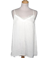 541387 Tops et t-shirts PROMOD Occasion Once Again Friperie en ligne