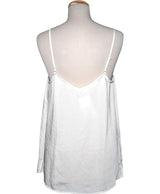 541387 Tops et t-shirts PROMOD Occasion Vêtement occasion seconde main