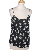 541389 Tops et t-shirts VERO MODA Occasion Once Again Friperie en ligne