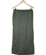 541390 Pantalons et pantacourts BREAL Occasion Once Again Friperie en ligne
