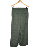 541390 Pantalons et pantacourts BREAL Occasion Vêtement occasion seconde main