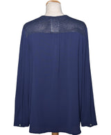 541393 Chemises et blouses IT HIPPIE Occasion Vêtement occasion seconde main