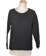 541394 Pulls et gilets NAF NAF Occasion Once Again Friperie en ligne
