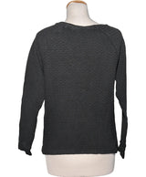 541394 Pulls et gilets NAF NAF Occasion Vêtement occasion seconde main