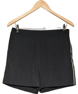 541395 Shorts et bermudas CACHE CACHE Occasion Once Again Friperie en ligne
