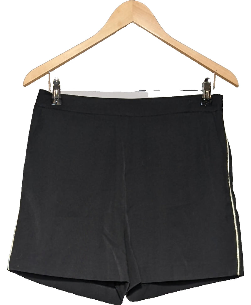 541395 Shorts et bermudas CACHE CACHE Occasion Once Again Friperie en ligne