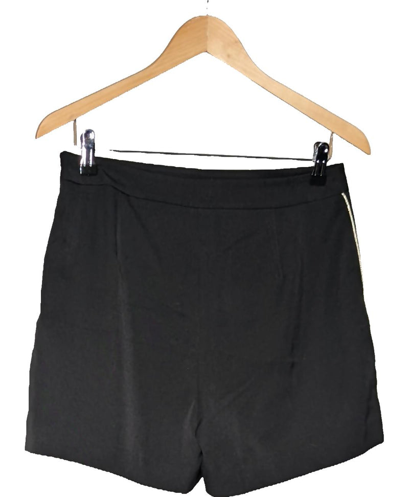 541395 Shorts et bermudas CACHE CACHE Occasion Vêtement occasion seconde main