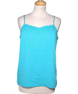 541398 Tops et t-shirts CACHE CACHE Occasion Once Again Friperie en ligne