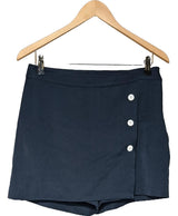 541399 Shorts et bermudas CACHE CACHE Occasion Once Again Friperie en ligne