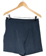 541399 Shorts et bermudas CACHE CACHE Occasion Vêtement occasion seconde main