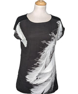 541400 Tops et t-shirts CAMAIEU Occasion Once Again Friperie en ligne