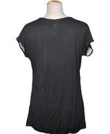541400 Tops et t-shirts CAMAIEU Occasion Vêtement occasion seconde main