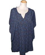 541401 Tops et t-shirts CACHE CACHE Occasion Once Again Friperie en ligne