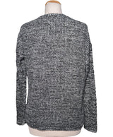 541402 Pulls et gilets CACHE CACHE Occasion Vêtement occasion seconde main