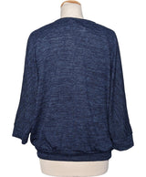 541404 Pulls et gilets CACHE CACHE Occasion Vêtement occasion seconde main