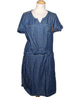 541405 Robes TERRE DE MARINS Occasion Once Again Friperie en ligne