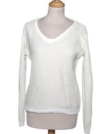 541406 Pulls et gilets BREAL Occasion Once Again Friperie en ligne