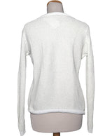 541406 Pulls et gilets BREAL Occasion Vêtement occasion seconde main