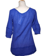 541407 Chemises et blouses GRAIN DE MALICE Occasion Vêtement occasion seconde main