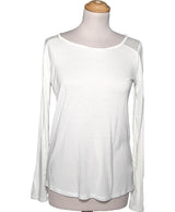 541409 Tops et t-shirts CAMAIEU Occasion Once Again Friperie en ligne