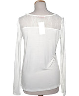 541409 Tops et t-shirts CAMAIEU Occasion Vêtement occasion seconde main