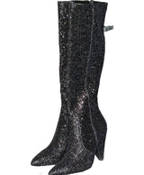 541410 Chaussures LIU JO Occasion Once Again Friperie en ligne