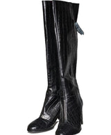541411 Chaussures SAN MARINA Occasion Once Again Friperie en ligne